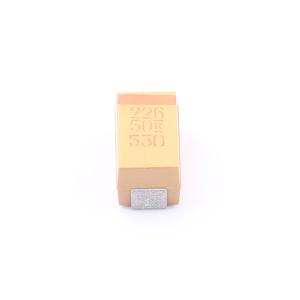 T491X226K050AH商品缩略图