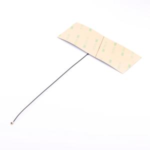 AICF010商品缩略图