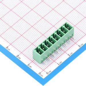 HMT-EDGRC-3.81-1-8PMG商品缩略图