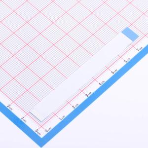 0.5x16x75xB(3/3/5/5)(0.035x0.3)商品缩略图