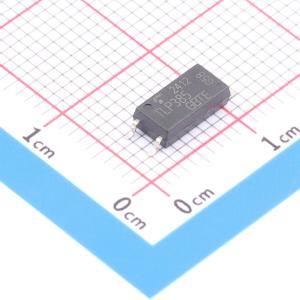 TLP385(GB,E商品缩略图