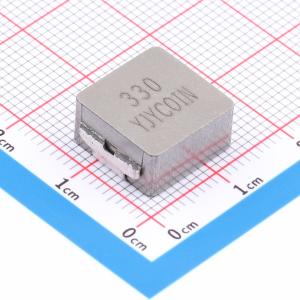 YASPI1365S-330M商品缩略图