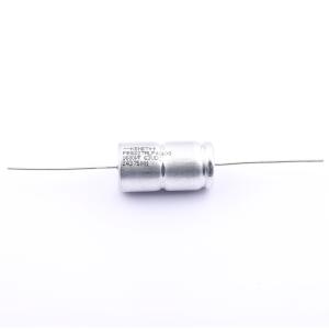 PEG227MLP4160QE4商品缩略图