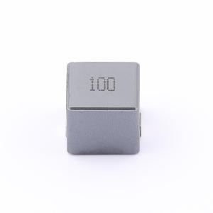 SLA1009H100MTT商品缩略图