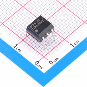 TLP3062A(F商品缩略图