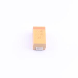 T491X336K035ATAUTO商品缩略图