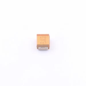 T491B476M010ATAUTO商品缩略图