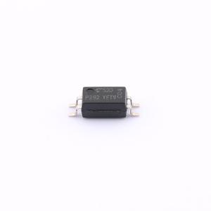 TLP292(Y-TPL,E商品缩略图
