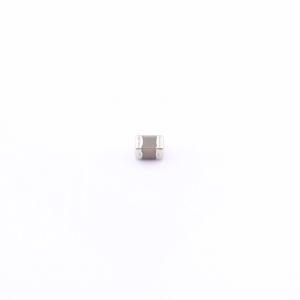 C0805C473K3GECTU商品缩略图
