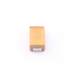 T495D227M006ATE100商品缩略图