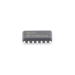 TS864IDT商品缩略图