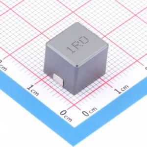 SLA1009H1R0MTT商品缩略图