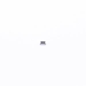 ERJPA3F6800V商品缩略图