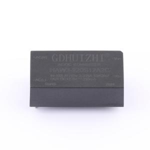 HAW3-220S12A2C商品缩略图