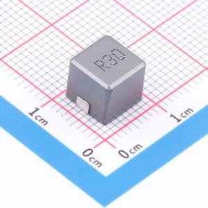 SLA0807HR30MTT商品缩略图