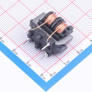 SSR10V-22034商品缩略图