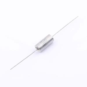 T110D107K020AS商品缩略图