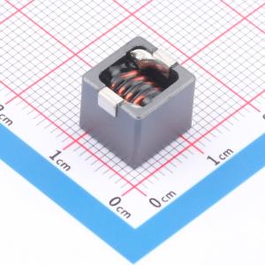 SLA1009HR68MTT商品缩略图
