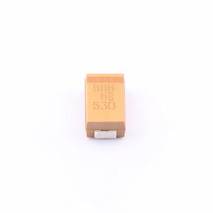 T491D686K006AT商品缩略图