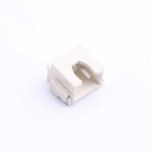 HMT-XH2.54-WT2P商品缩略图