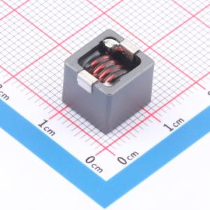 SLA1009H1R0MTT商品缩略图