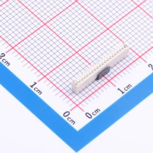 WAFER-0.8-18PLT商品缩略图