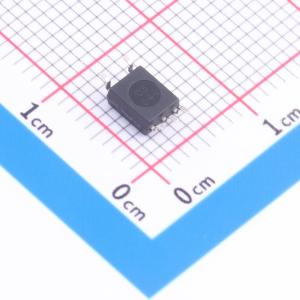 TLP109(TPR,E)商品缩略图