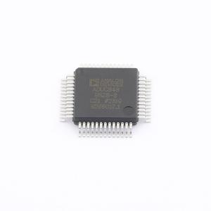 ADUC848BSZ8-3商品缩略图