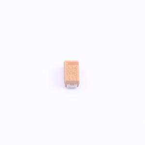 T494A334K035AT商品缩略图