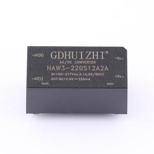 HAW3-220S12A2A商品缩略图