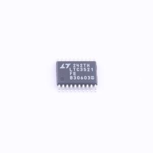 LTC3521IFE#PBF商品缩略图