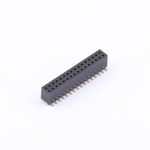 HMT-PM1.27-2-16PL商品缩略图