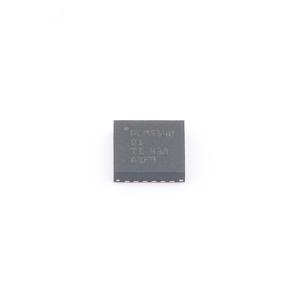 PCM5140QRGERQ1商品缩略图