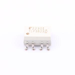 TLP3823(TP1,F商品缩略图
