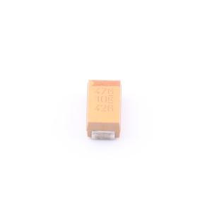 T494C476M010AT商品缩略图
