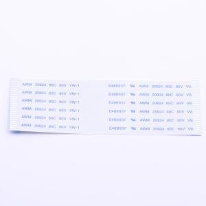 0.5x50x76.2xA(3/3/4/4)(0.035x0.3)商品缩略图