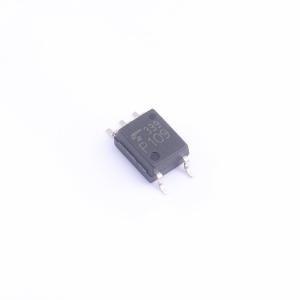 TLP109(TPR,E)商品缩略图