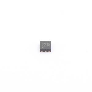 NTLUS3A18PZCTCG-VB商品缩略图