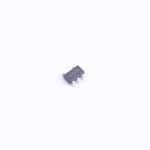 MCP6541T-E/OTVAO商品缩略图