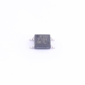 TLP184(GB,SE商品缩略图