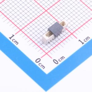 WAFER-0.8-8PLT商品缩略图
