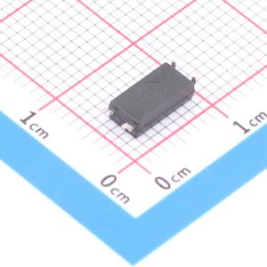 TLP385(GB,E商品缩略图