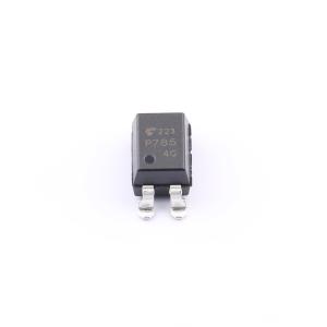 TLP785(D4GL-T6,F商品缩略图
