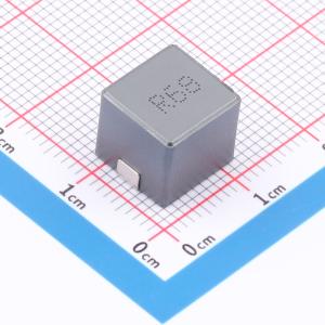 SLA1009HR68MTT商品缩略图