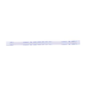 1.0x4x90xA(4/4/8/8)(0.035x0.65)商品缩略图