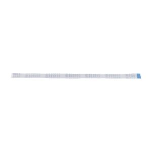 1.0x12x300xB(4/4/8/8)(0.035x0.65)商品缩略图
