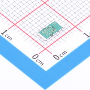 VMS-R050-1.0-U商品缩略图