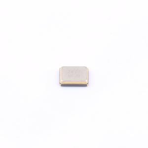 CXA-024000-3X7X42商品缩略图