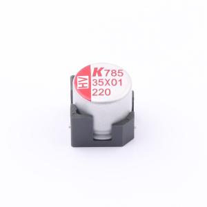 A785MN227M1VLAV023商品缩略图