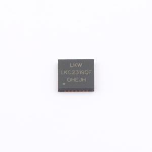 LKC2319QF商品缩略图